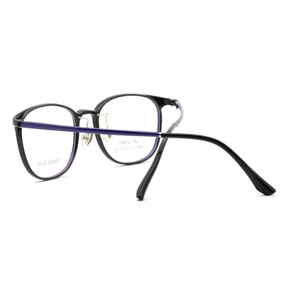 Freacky bunni H66145 C4-BunniStudios