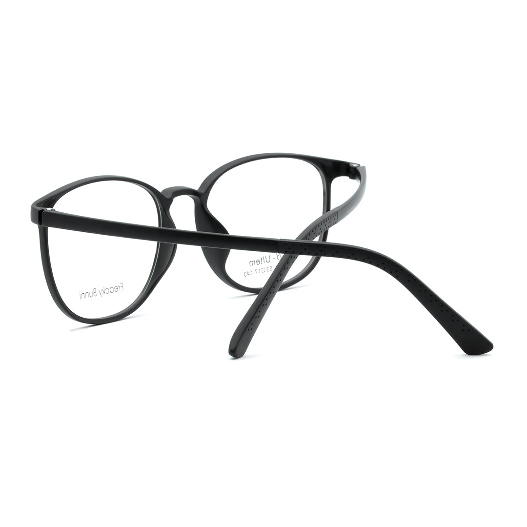 Freacky bunni 67101 C2-BunniStudios