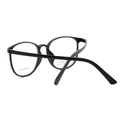 Freacky bunni 67101 C2-BunniStudios