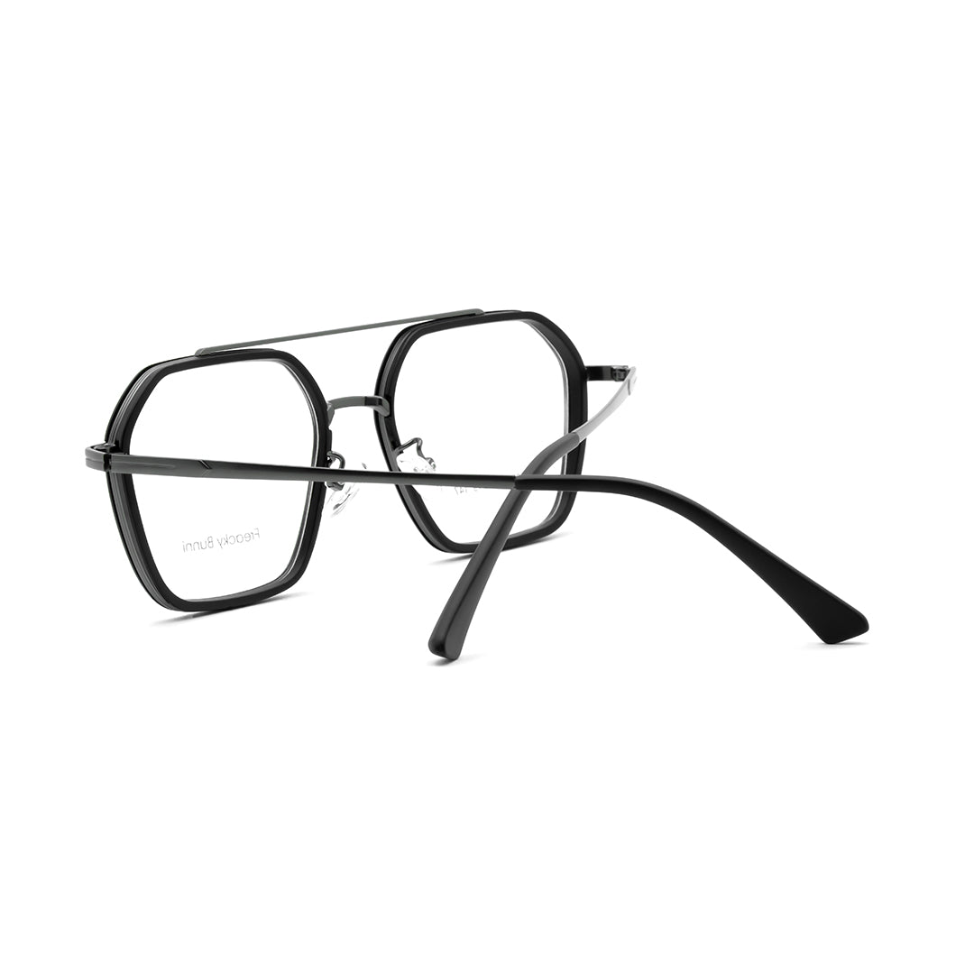 Freacky bunni 6228 M1-1-BunniStudios