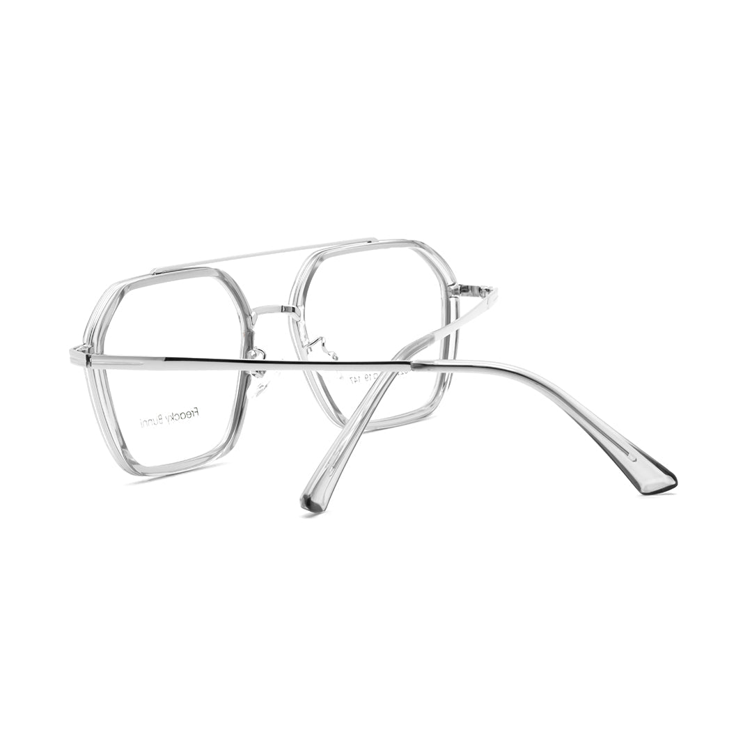 Freacky bunni 6228 C9-BunniStudios