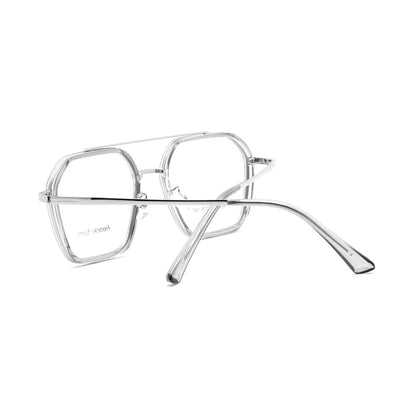 Freacky bunni 6228 C9-BunniStudios