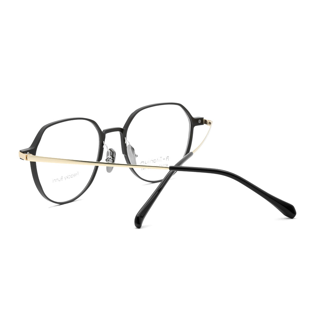 Freacky bunni 87017 C9-BunniStudios