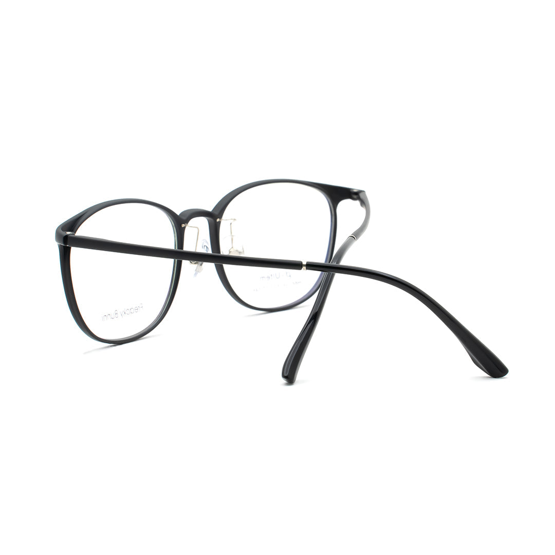 Freacky bunni 66146 C2-BunniStudios