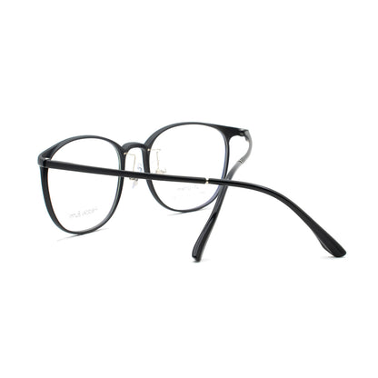 Freacky bunni 66146 C2-BunniStudios