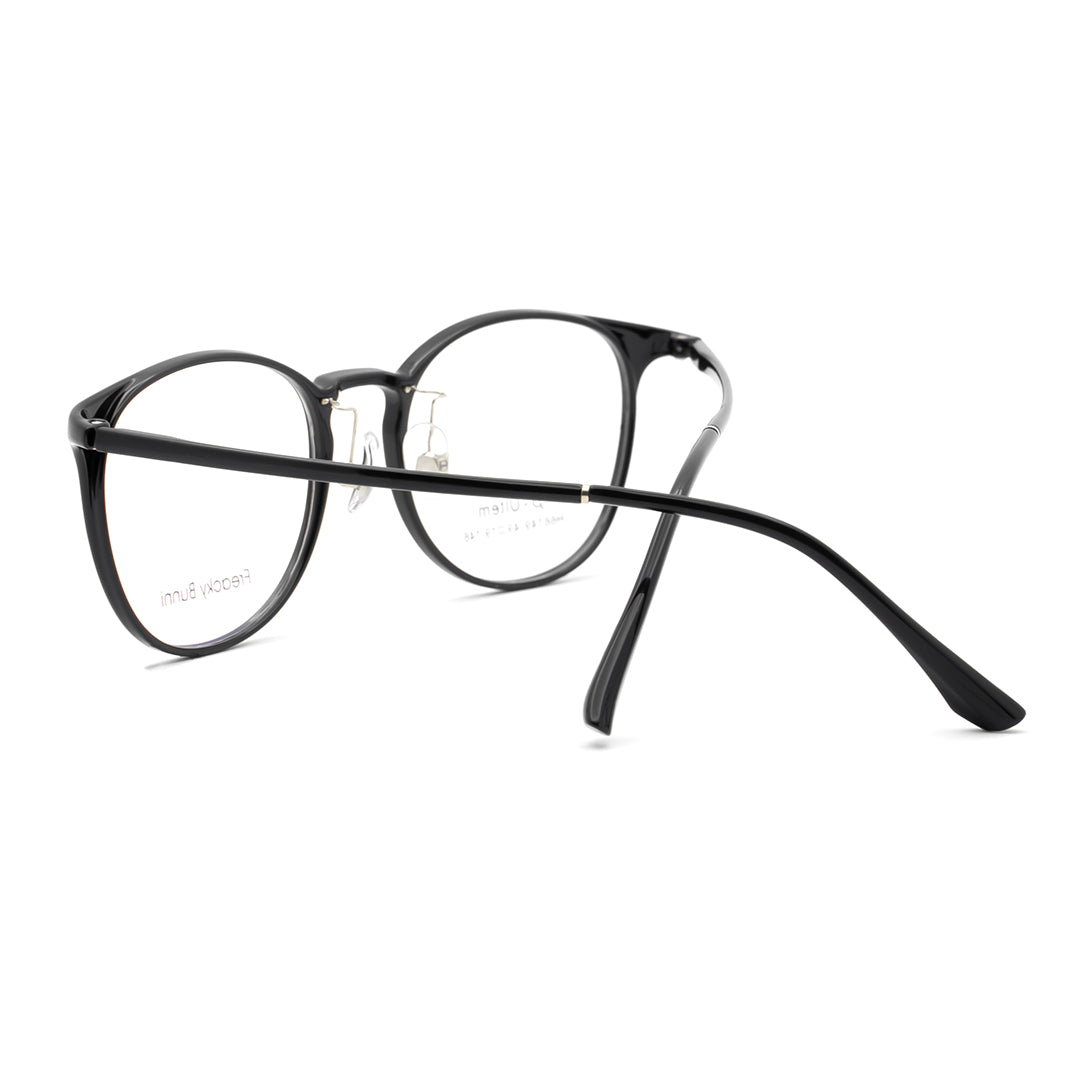 Freacky bunni 66149 C2-BunniStudios