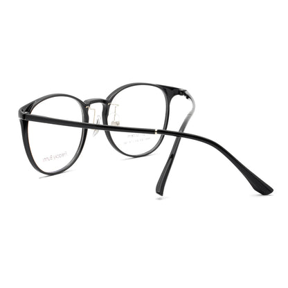 Freacky bunni 66149 C1-BunniStudios