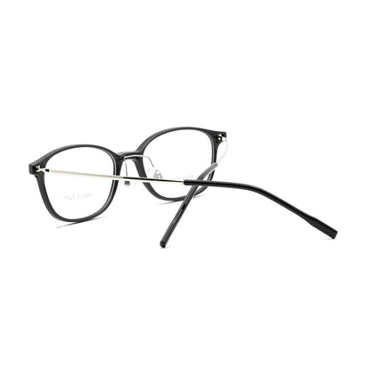 Freacky bunni 30304 C5-BunniStudios