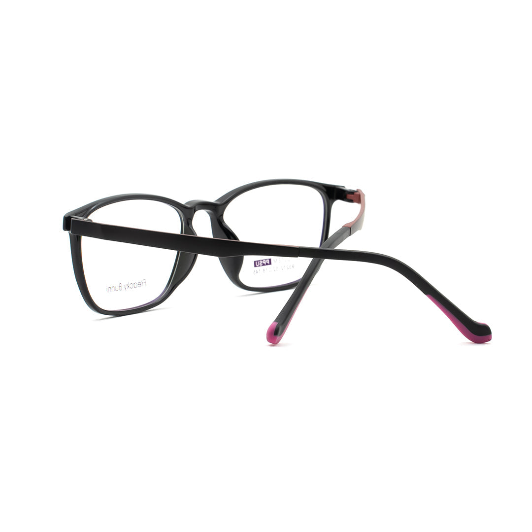 Freacky bunni 92212 C5-BunniStudios