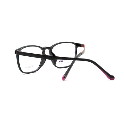 Freacky bunni 92212 C5-BunniStudios