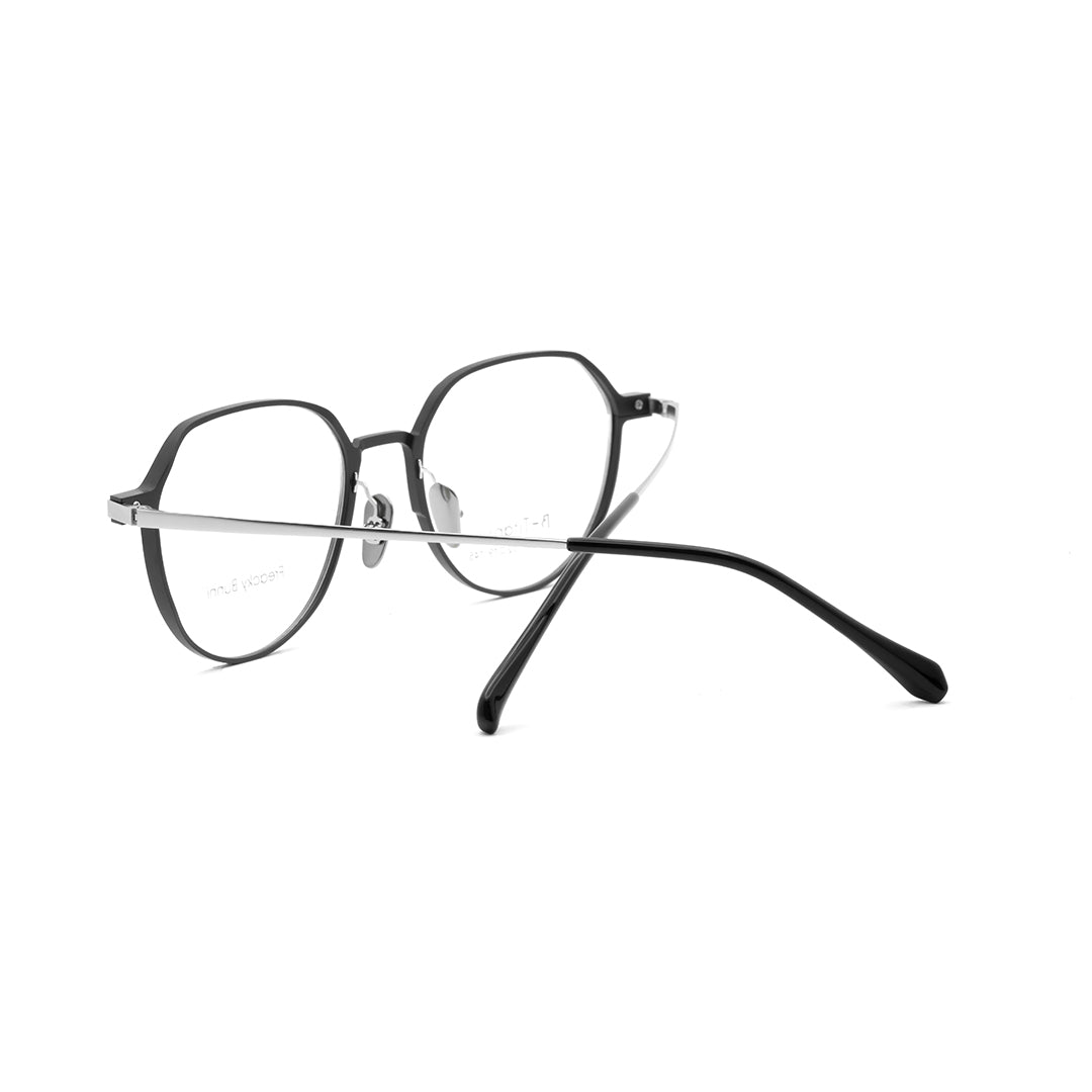 Freacky bunni 87017 C8-BunniStudios