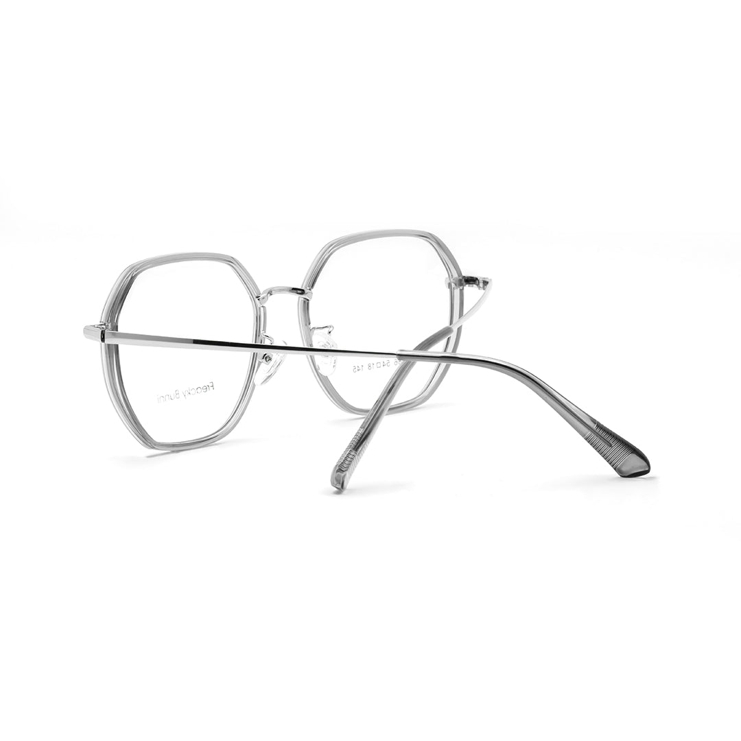 Freacky bunni 6186 C9-BunniStudios