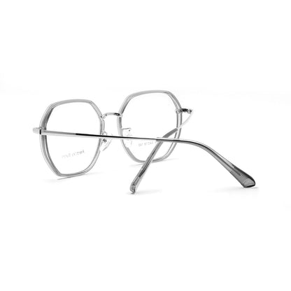 Freacky bunni 6186 C9-BunniStudios