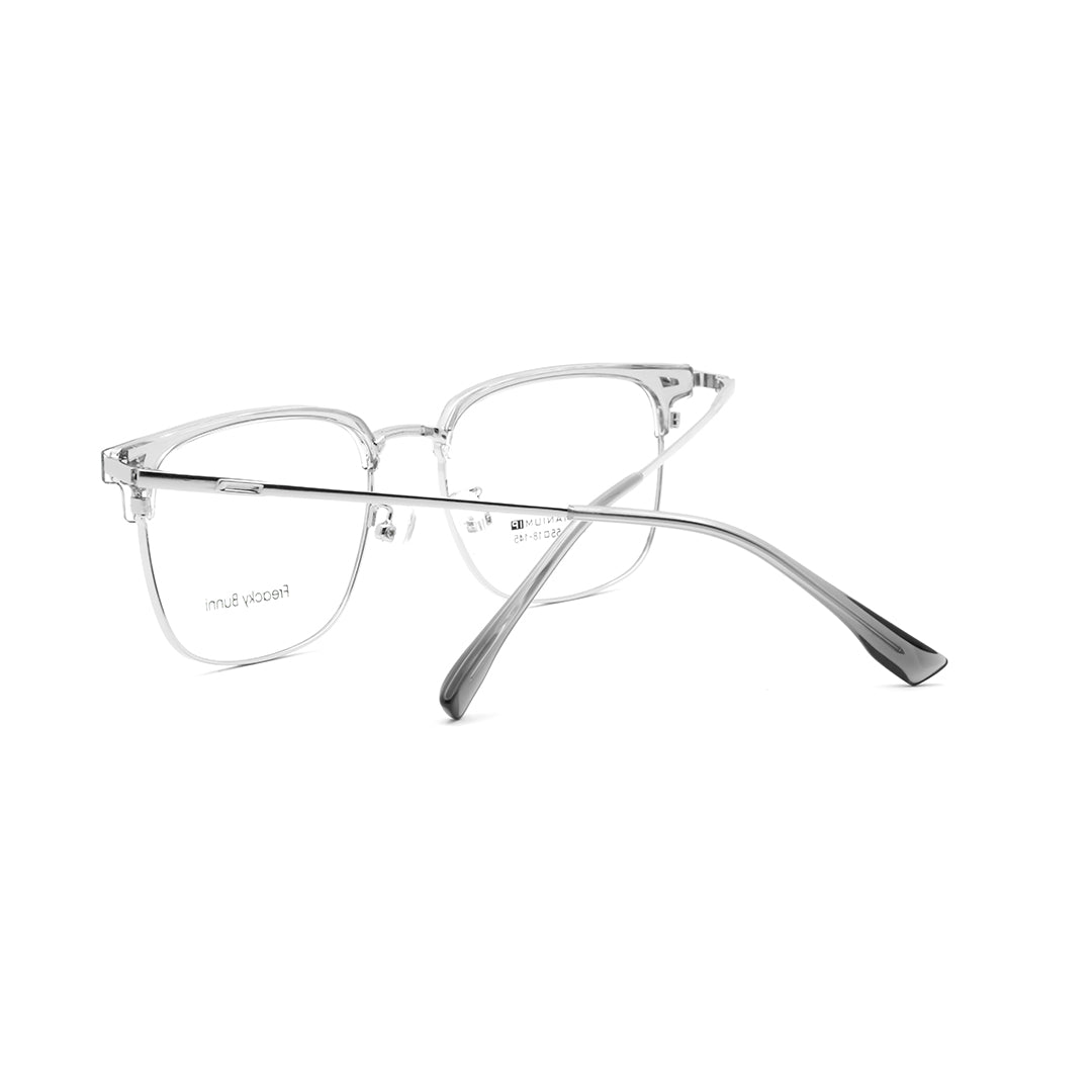 Freacky bunni 8107 C9-BunniStudios