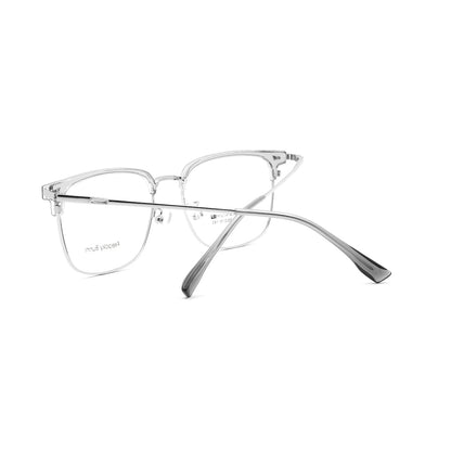 Freacky bunni 8107 C9-BunniStudios