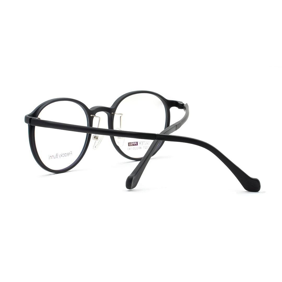 Freacky bunni 93221 C2-BunniStudios