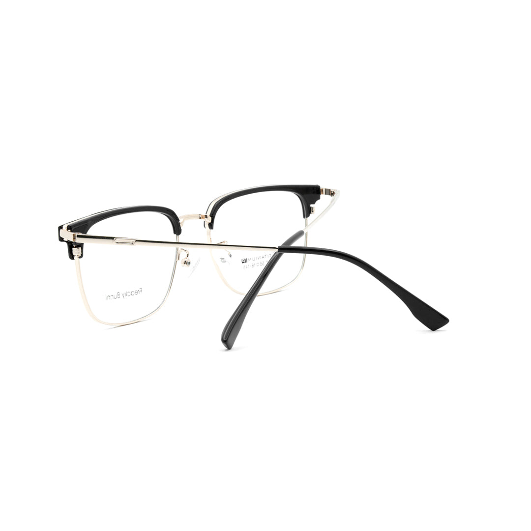 Freacky bunni 8107 C3-BunniStudios