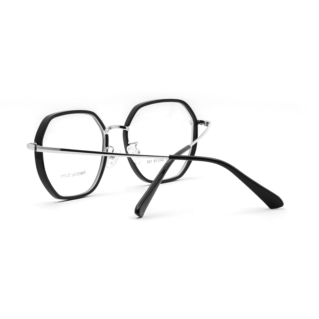 Freacky bunni 6186 C21-BunniStudios