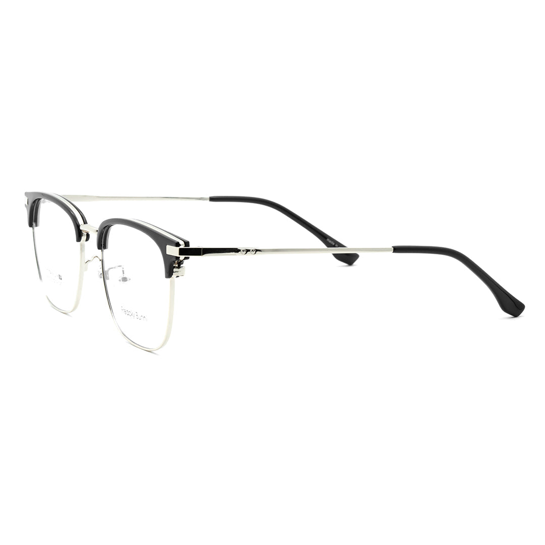 Freacky bunni 8102 C3-BunniStudios