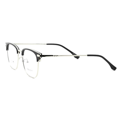 Freacky bunni 8102 C3-BunniStudios