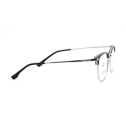 Freacky bunni 8104 C1-BunniStudios