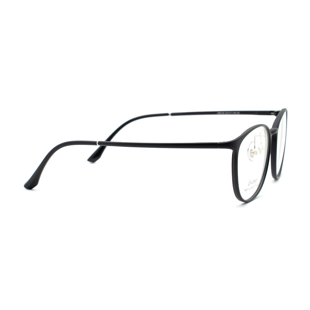 Freacky bunni 66146 C2-BunniStudios