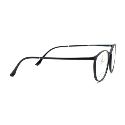 Freacky bunni 66146 C2-BunniStudios