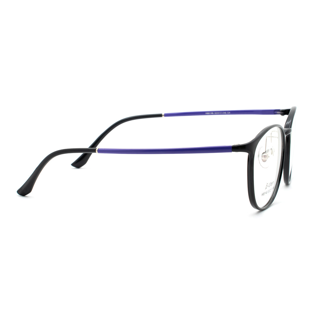 Freacky bunni 66146 C4-BunniStudios