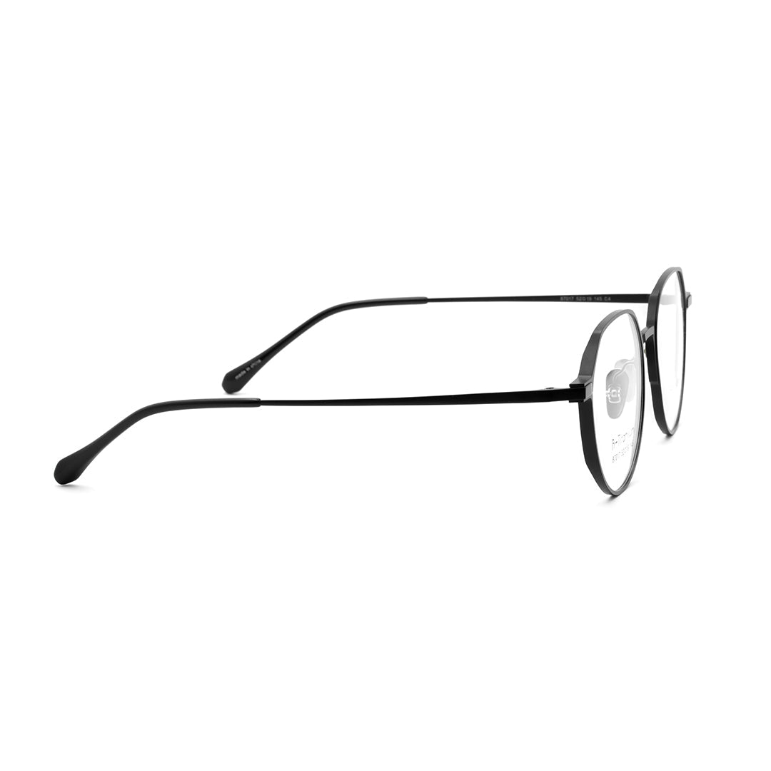 Freacky bunni 87017 C4-BunniStudios