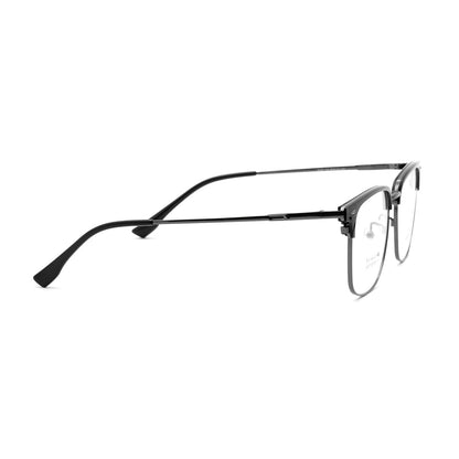 Freacky bunni 8107 C2-BunniStudios