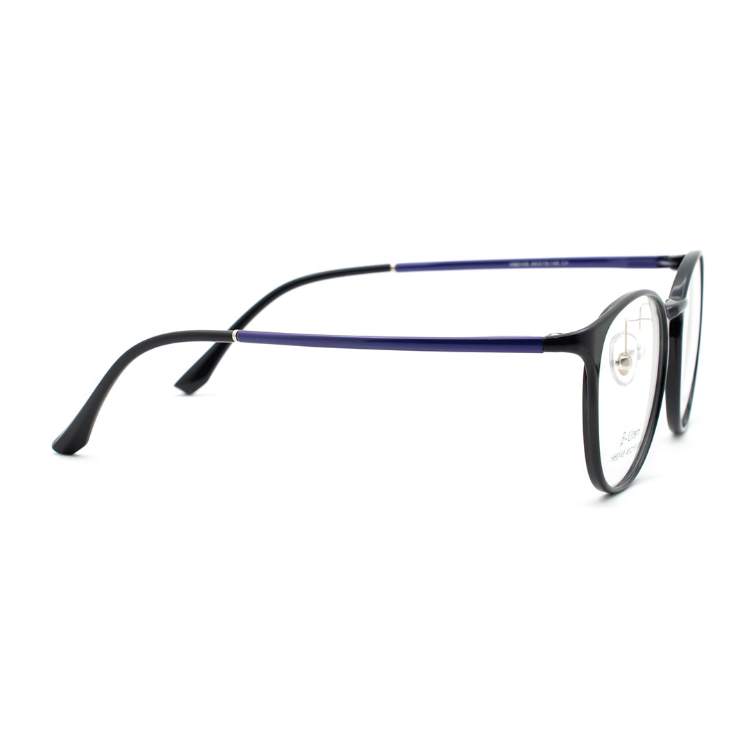 Freacky bunni 66149 C4-BunniStudios