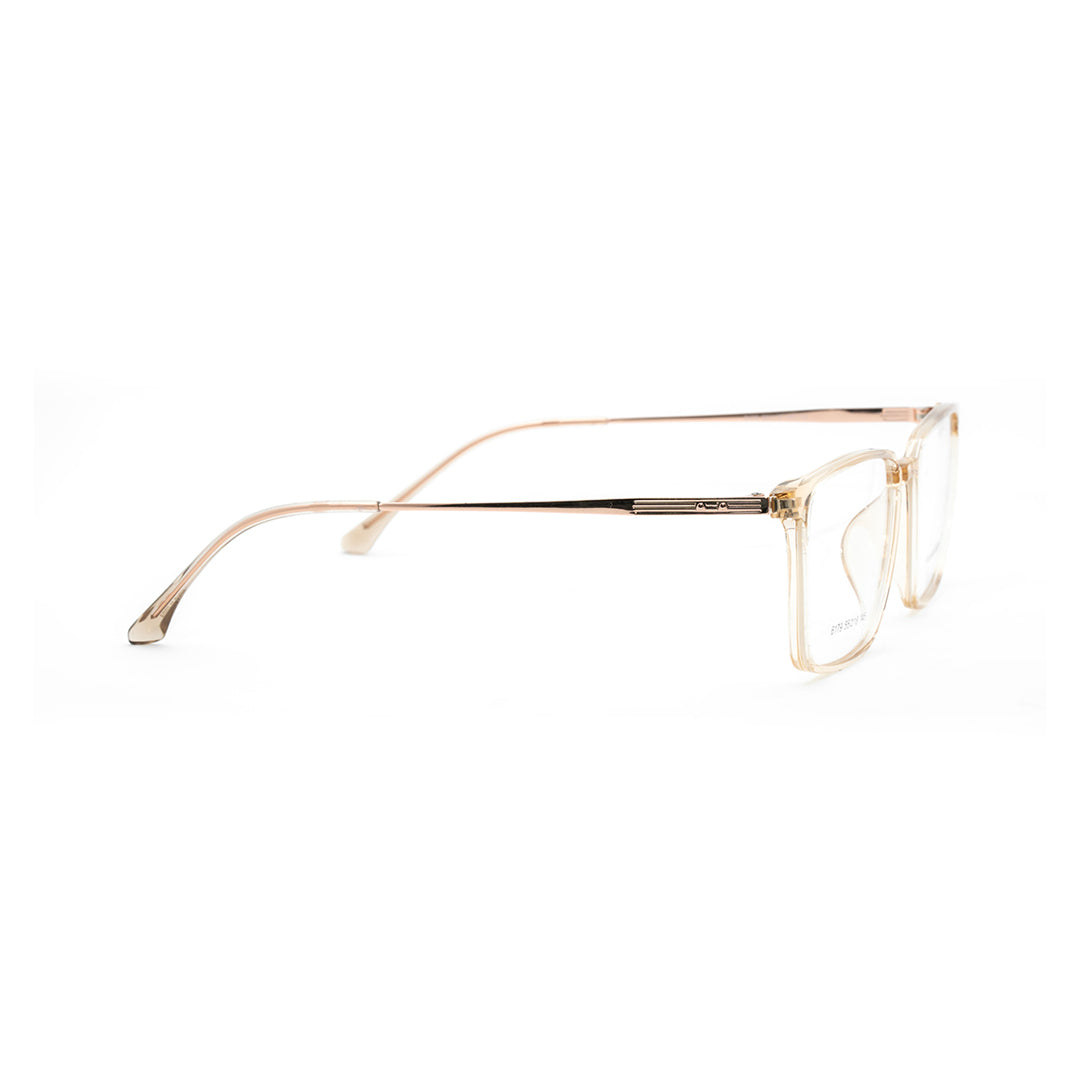 Freacky bunni 6179 C3-BunniStudios