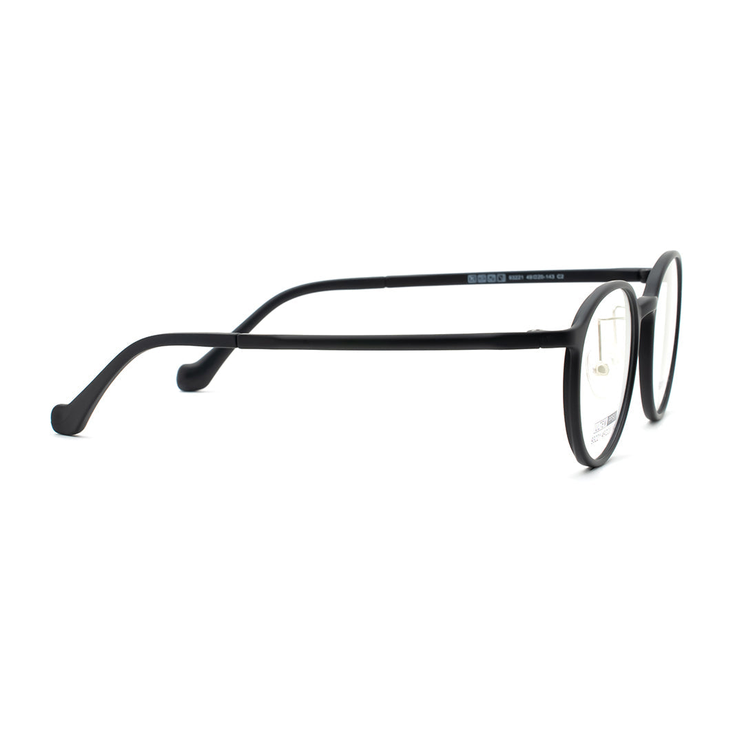 Freacky bunni 93221 C2-BunniStudios