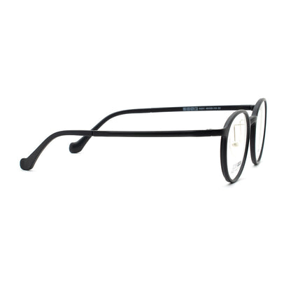 Freacky bunni 93221 C2-BunniStudios