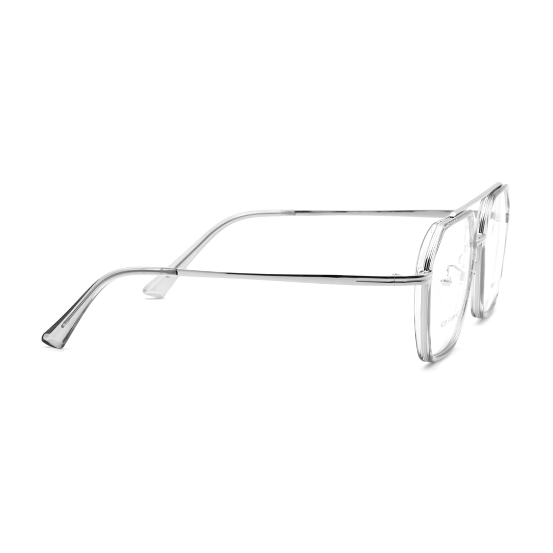 Freacky bunni 6228 C9-BunniStudios