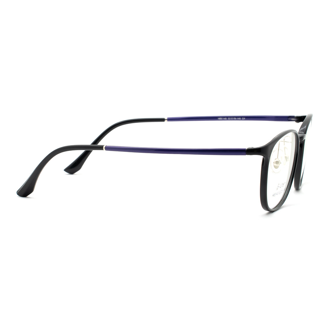 Freacky bunni H66145 C4-BunniStudios