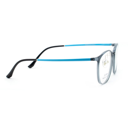 Freacky bunni 66146 C3-BunniStudios