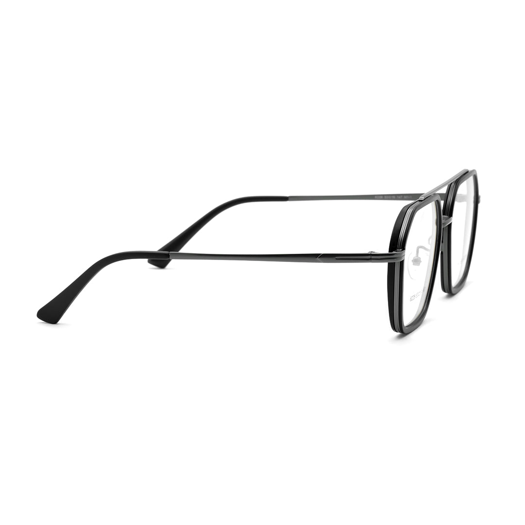 Freacky bunni 6228 M1-1-BunniStudios