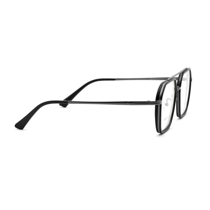 Freacky bunni 6228 M1-1-BunniStudios