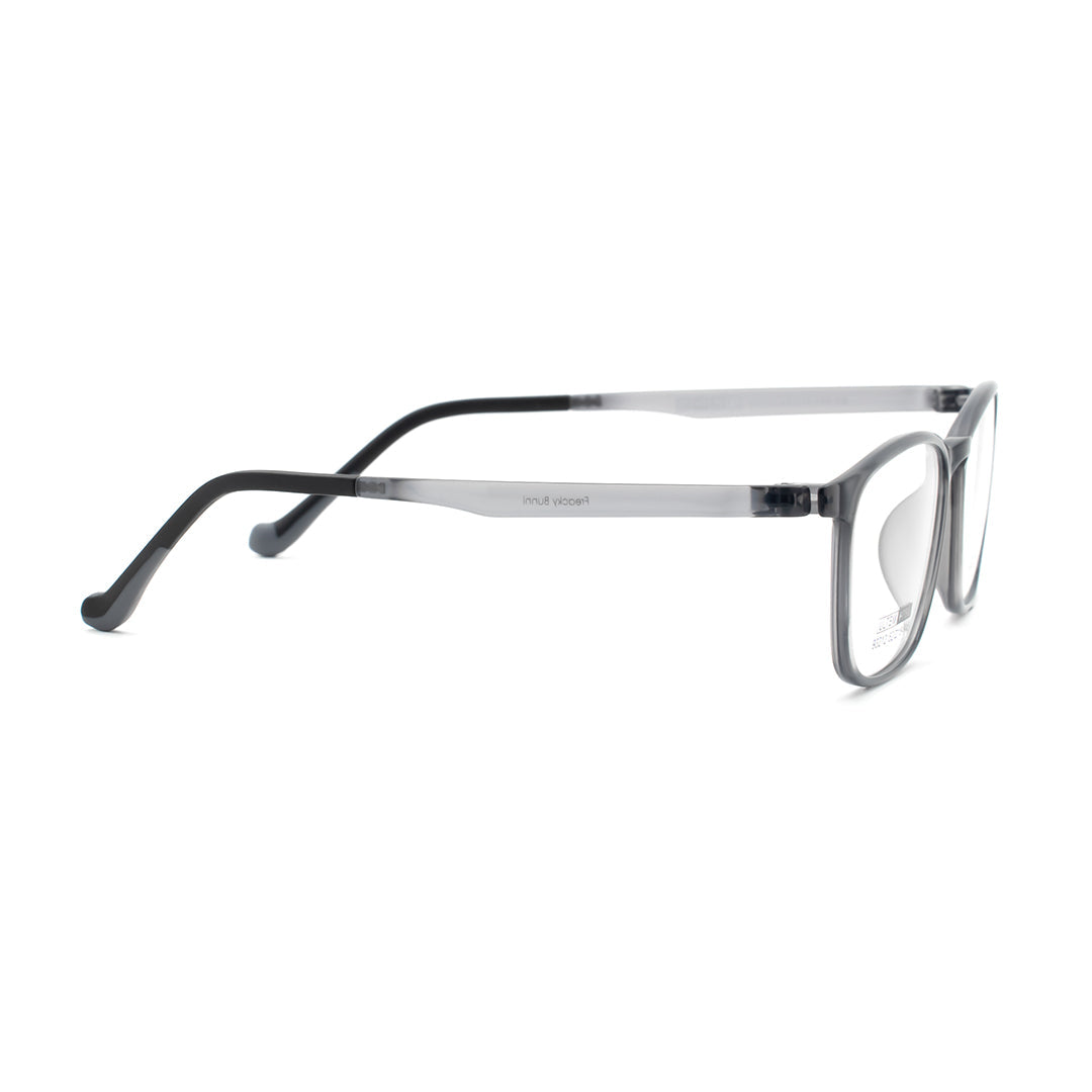 Freacky bunni 93212 C6-BunniStudios