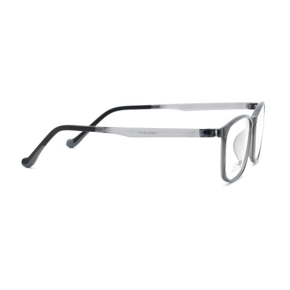 Freacky bunni 93212 C6-BunniStudios