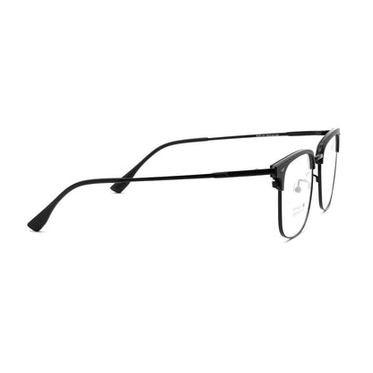 Freacky bunni 8107 M1-BunniStudios