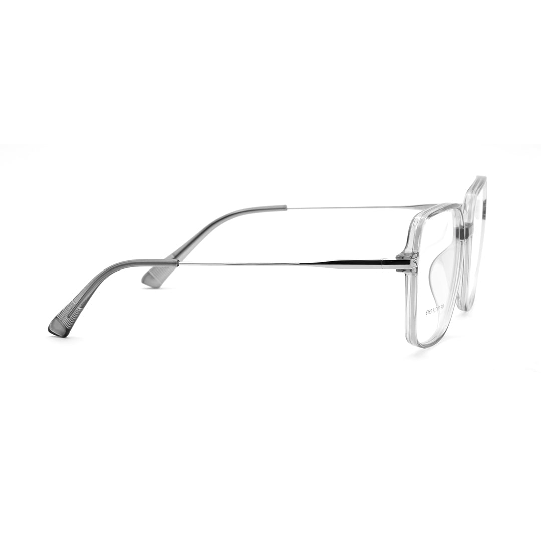 Freacky bunni 6188 C9-BunniStudios