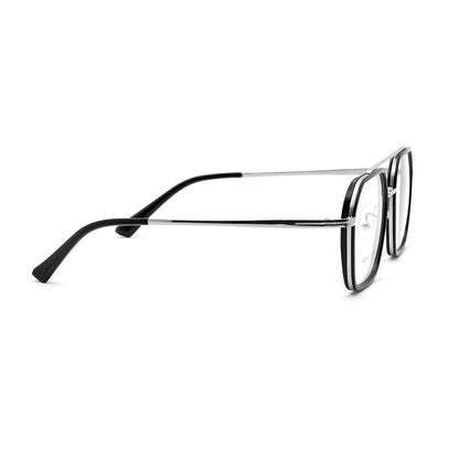 Freacky bunni 6228 C2-BunniStudios