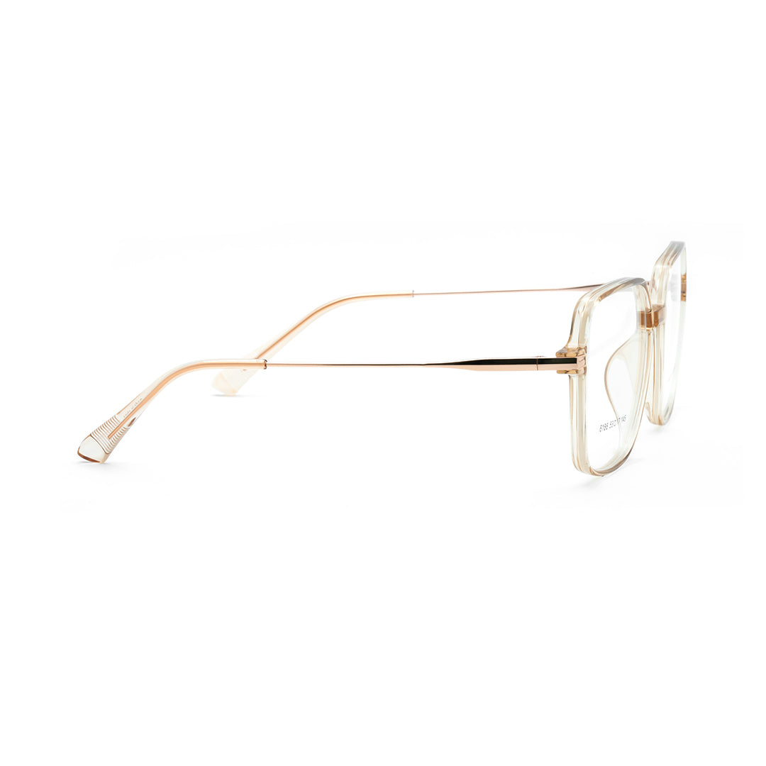 Freacky bunni 6188 C2-BunniStudios