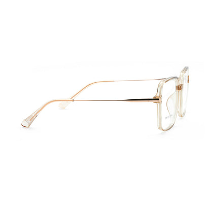 Freacky bunni 6188 C2-BunniStudios