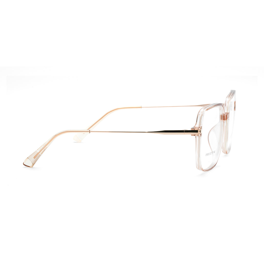 Freacky bunni 6188 C6-BunniStudios