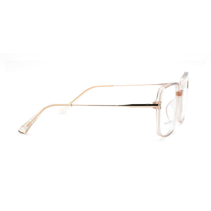 Freacky bunni 6188 C6-BunniStudios