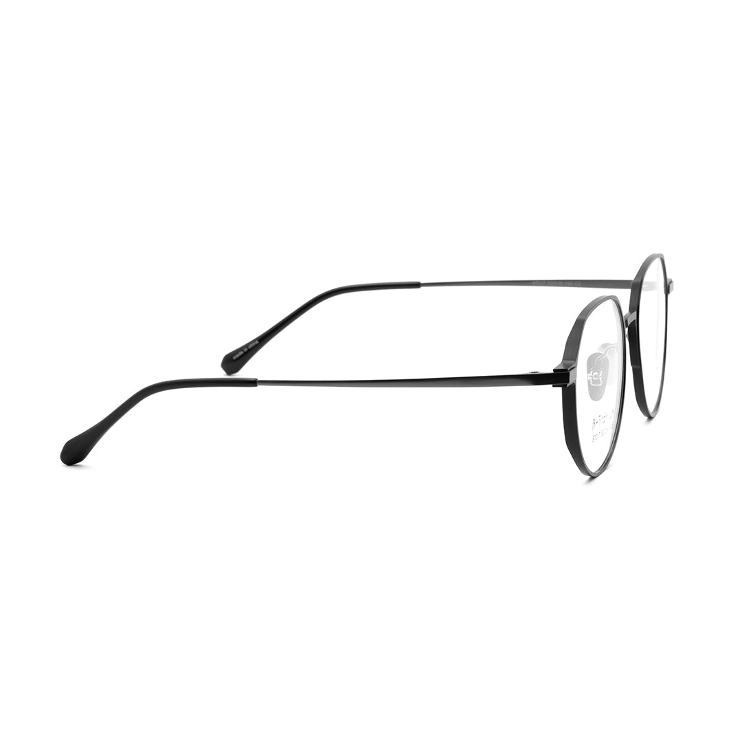 Freacky bunni 87017 C2-BunniStudios