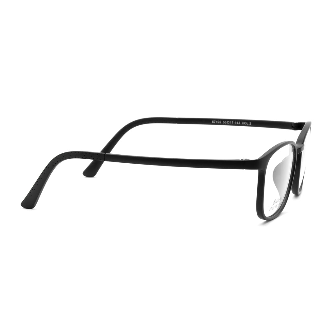 Freacky bunni 67102 C2-BunniStudios